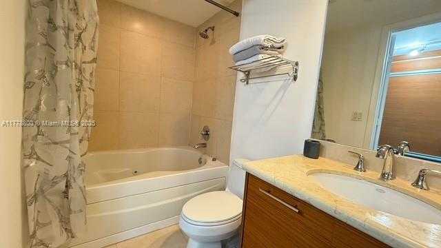 Small Image of 50 BISCAYNE BLVD #3109, Miami Number 11
