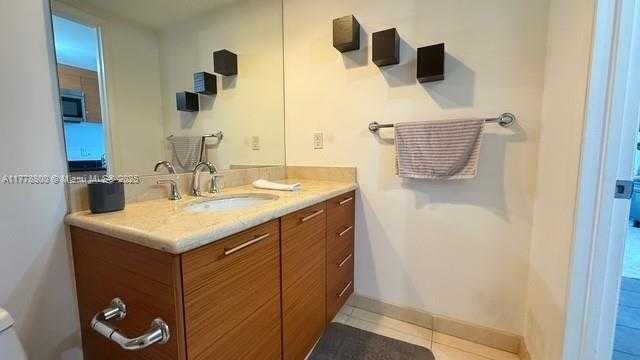 Small Image of 50 BISCAYNE BLVD #3109, Miami Number 12