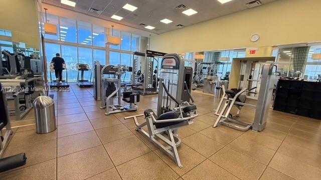 Small Image of 50 BISCAYNE BLVD #3109, Miami Number 15