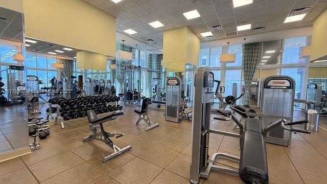 Small Image of 50 BISCAYNE BLVD #3109, Miami Number 18