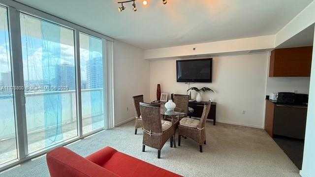 Small Image of 50 BISCAYNE BLVD #3109, Miami Number 2