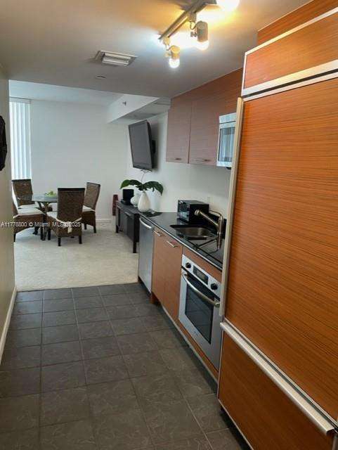 Small Image of 50 BISCAYNE BLVD #3109, Miami Number 25