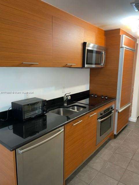 Small Image of 50 BISCAYNE BLVD #3109, Miami Number 27