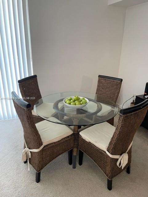 Small Image of 50 BISCAYNE BLVD #3109, Miami Number 28
