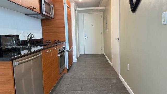 Small Image of 50 BISCAYNE BLVD #3109, Miami Number 31
