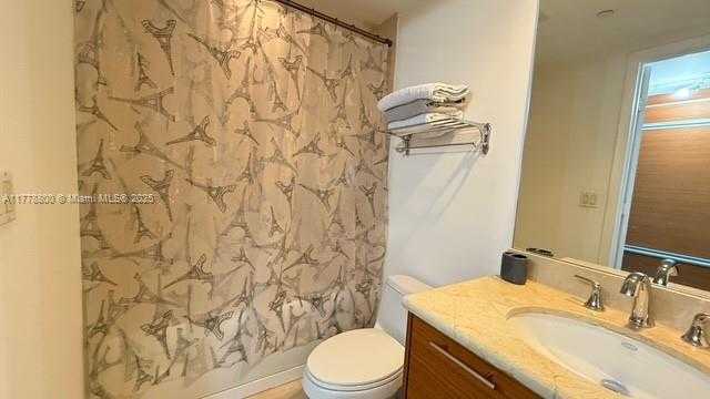 Small Image of 50 BISCAYNE BLVD #3109, Miami Number 32
