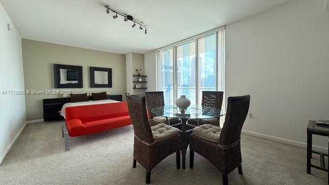 Small Image of 50 BISCAYNE BLVD #3109, Miami Number 4
