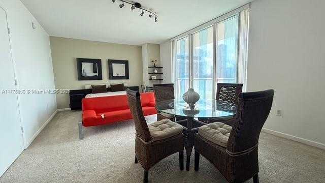 Small Image of 50 BISCAYNE BLVD #3109, Miami Number 5