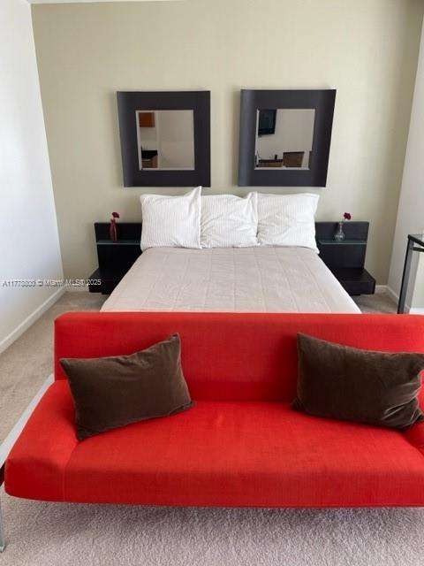 Small Image of 50 BISCAYNE BLVD #3109, Miami Number 6