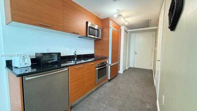 Small Image of 50 BISCAYNE BLVD #3109, Miami Number 7