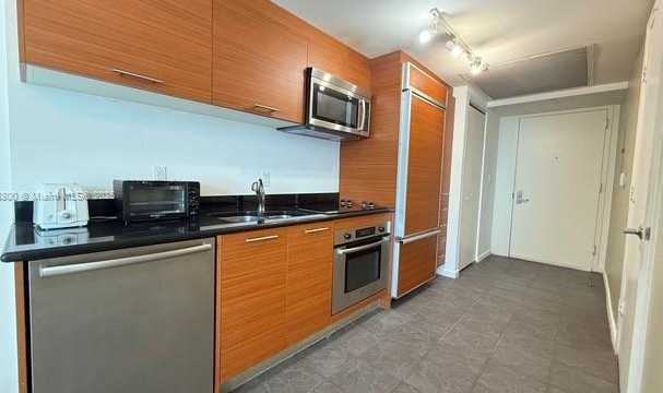 Small Image of 50 BISCAYNE BLVD #3109, Miami Number 8