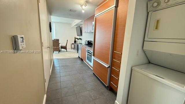 Small Image of 50 BISCAYNE BLVD #3109, Miami Number 9