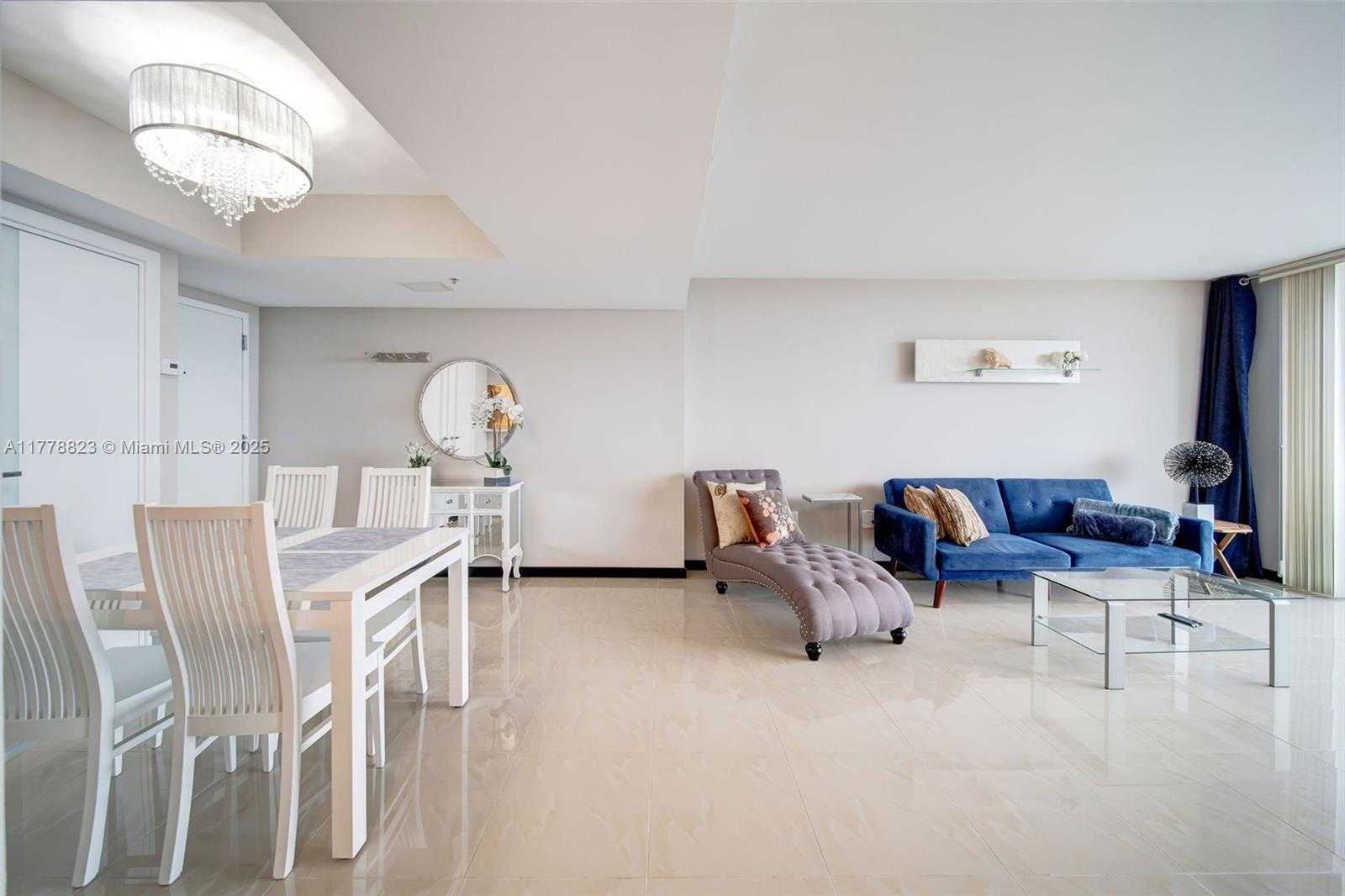 Small Image of 650 WEST AVE #1506, Miami Beach Number 9