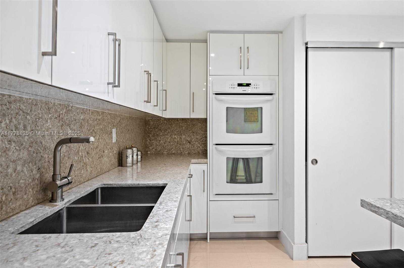 Small Image of 10155 COLLINS AVE #607, Bal Harbour Number 19