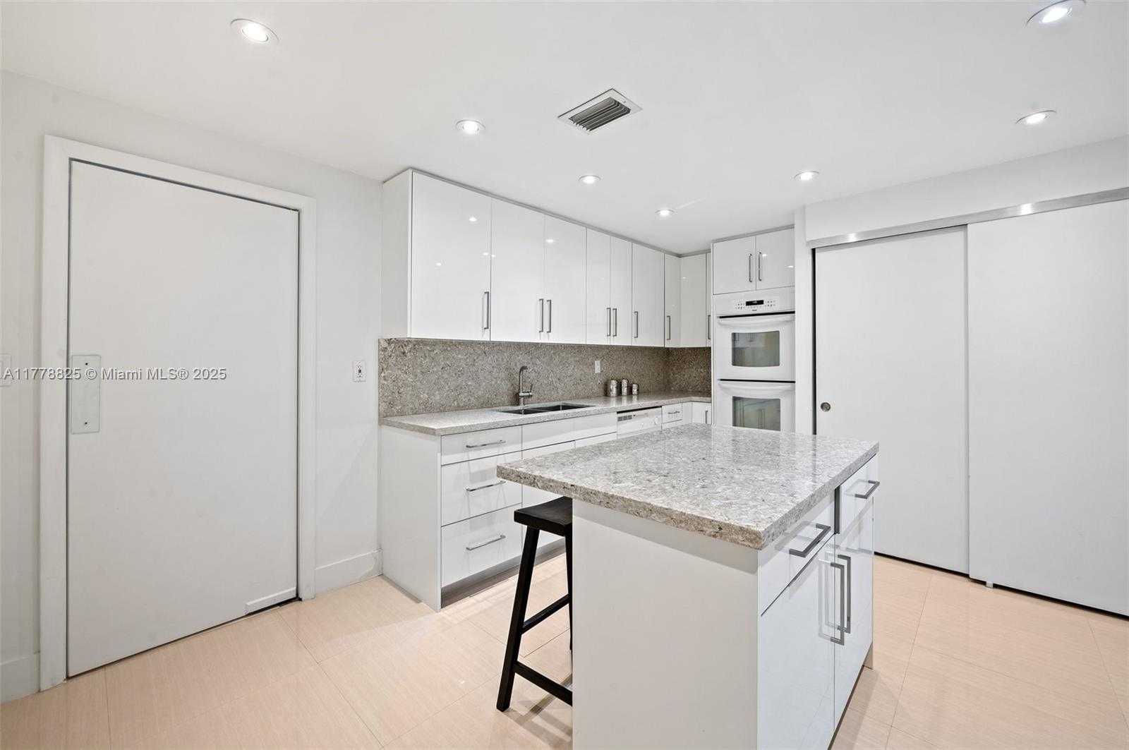 Small Image of 10155 COLLINS AVE #607, Bal Harbour Number 20