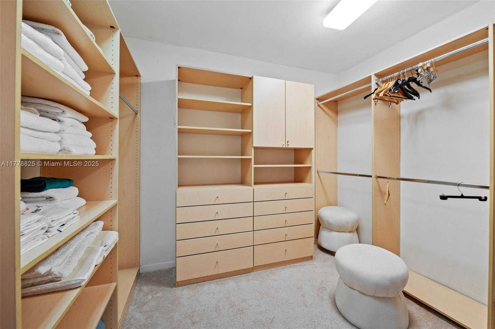 Small Image of 10155 COLLINS AVE #607, Bal Harbour Number 26