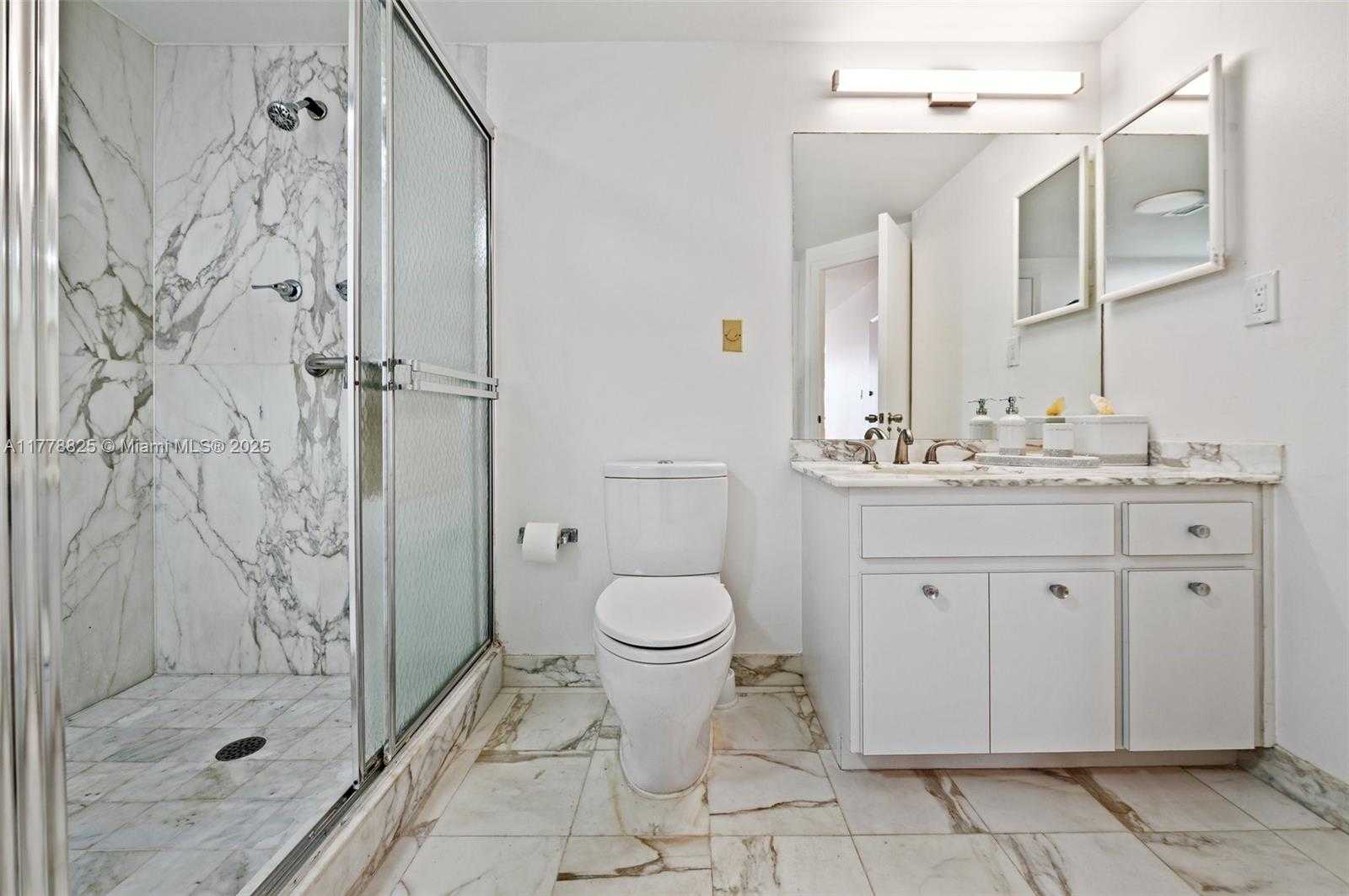 Small Image of 10155 COLLINS AVE #607, Bal Harbour Number 29