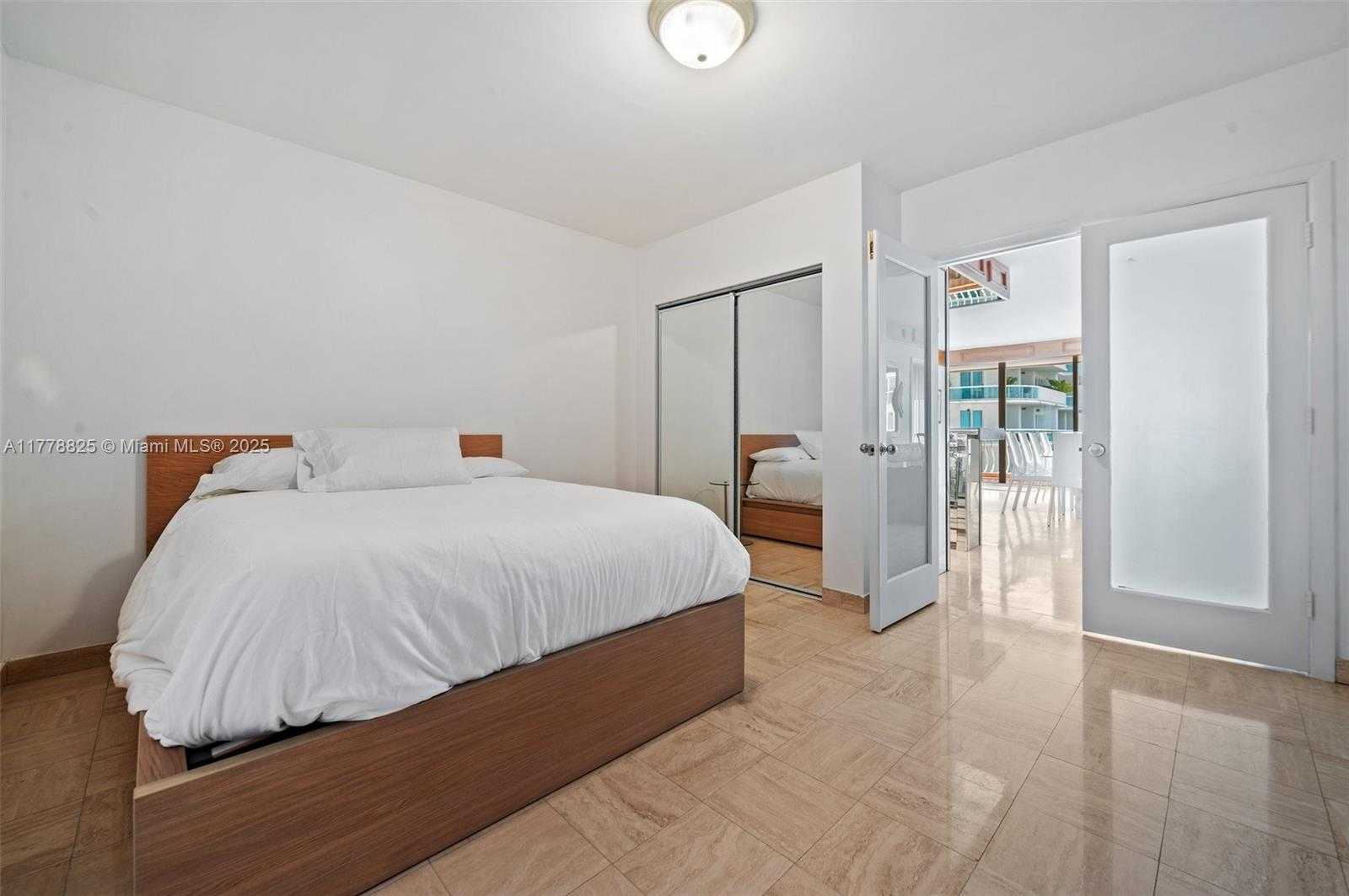Small Image of 10155 COLLINS AVE #607, Bal Harbour Number 30