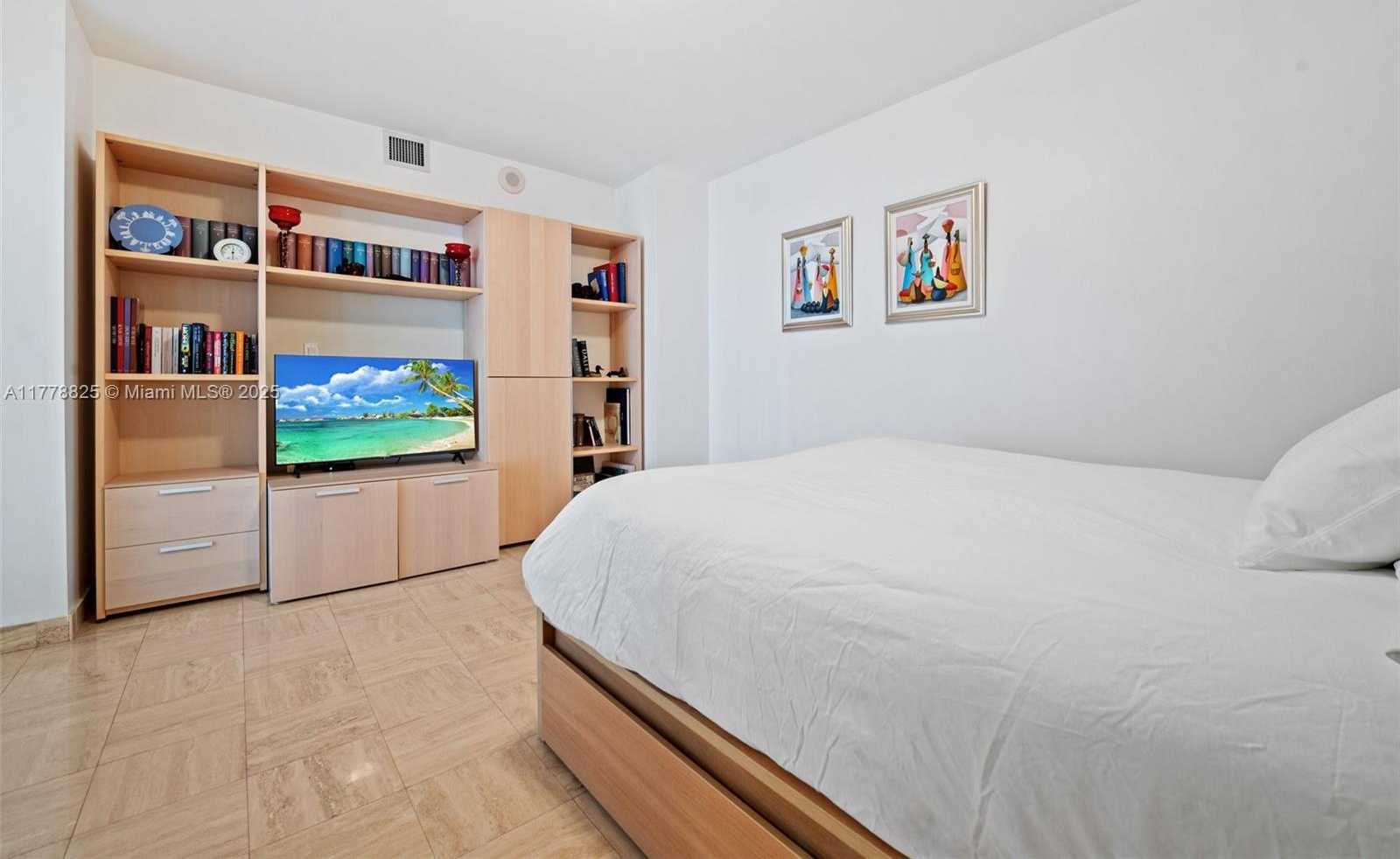 Small Image of 10155 COLLINS AVE #607, Bal Harbour Number 31