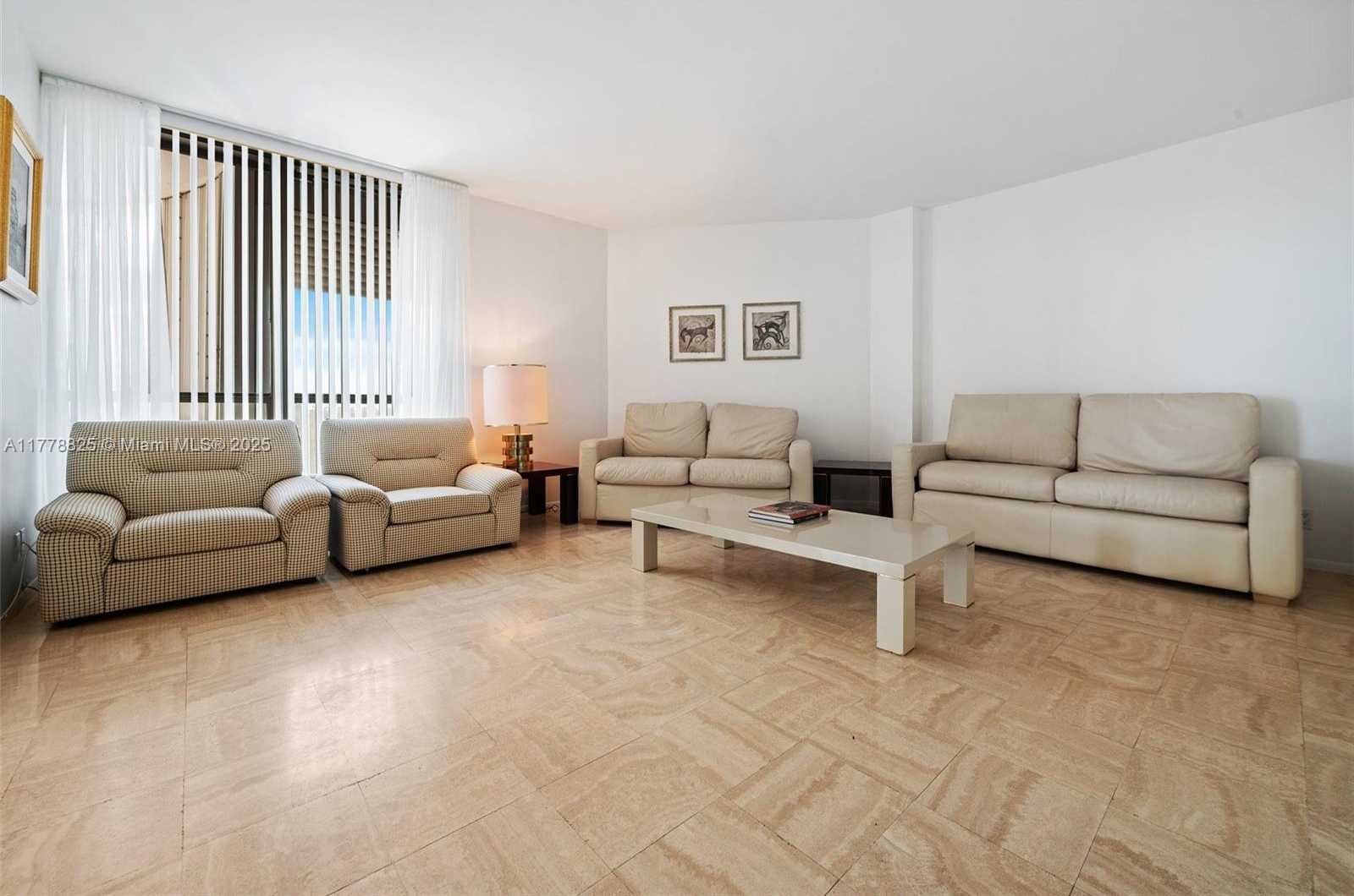 Small Image of 10155 COLLINS AVE #607, Bal Harbour Number 33
