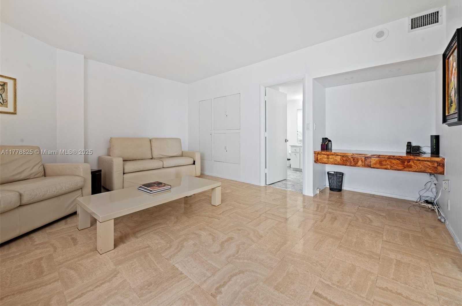 Small Image of 10155 COLLINS AVE #607, Bal Harbour Number 34