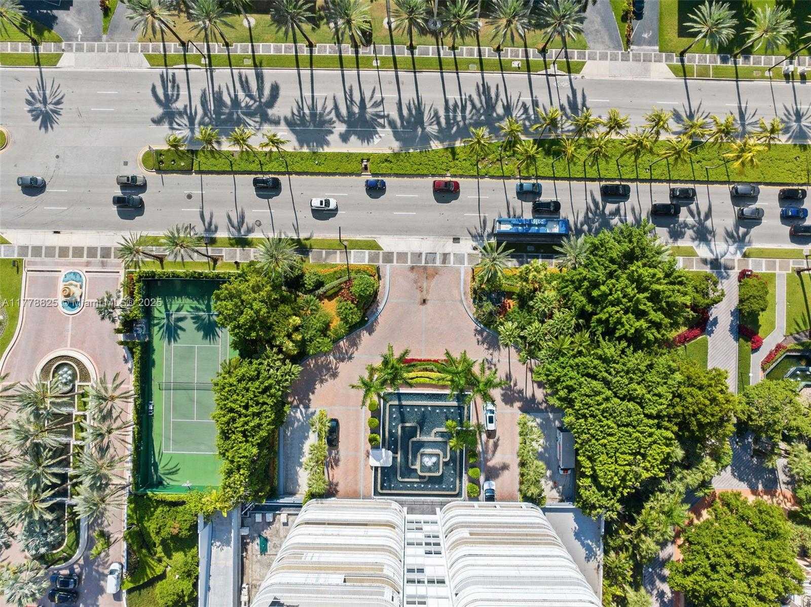 Small Image of 10155 COLLINS AVE #607, Bal Harbour Number 39