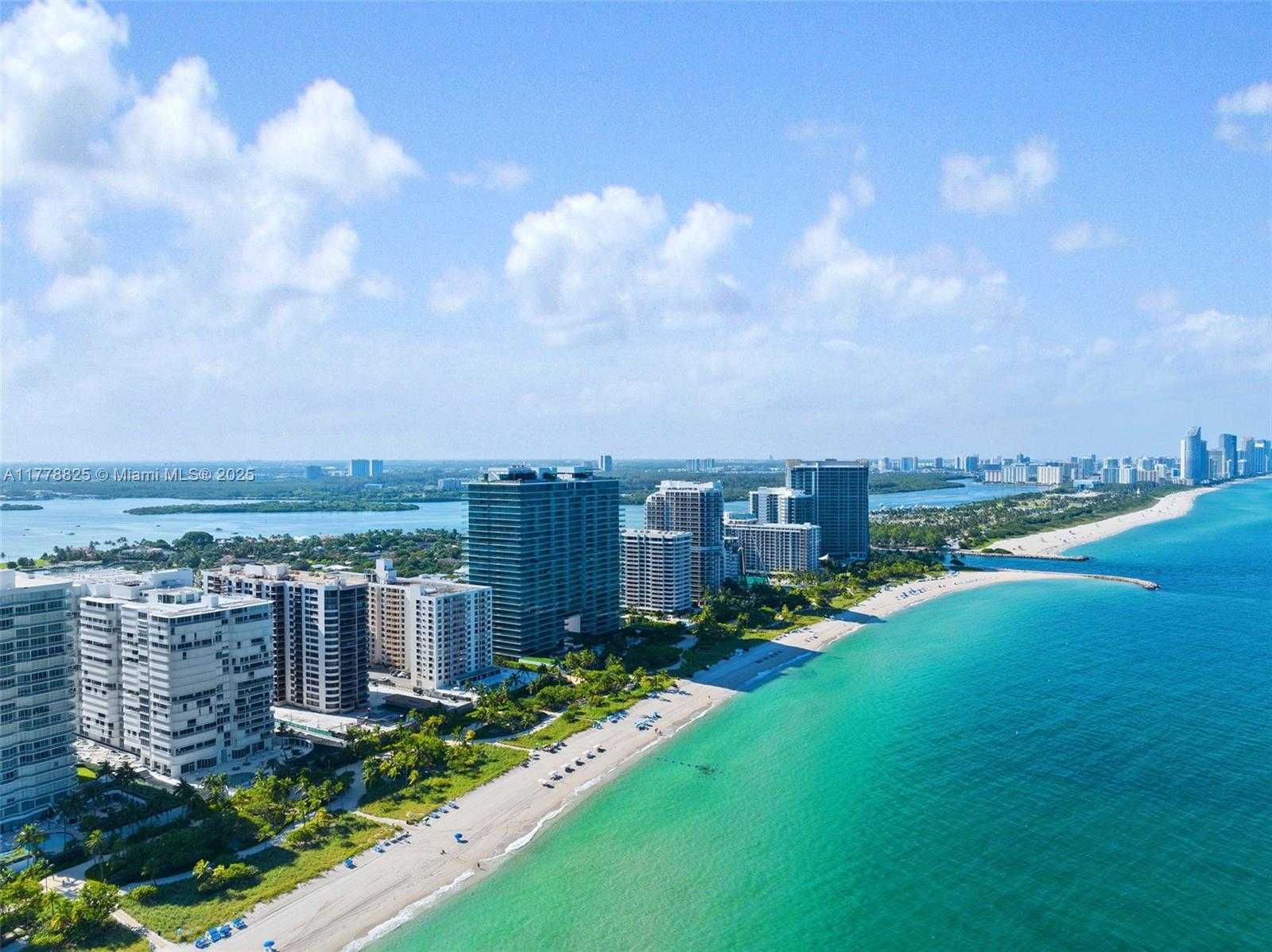 Small Image of 10155 COLLINS AVE #607, Bal Harbour Number 41