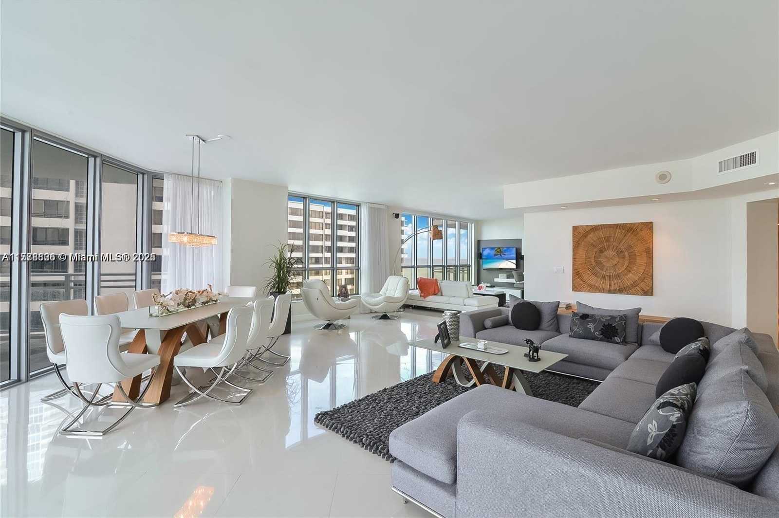 Small Image of 3535 SOUTH OCEAN DR( AVAIL 05 07 25) #1006, Hollywood Number 13