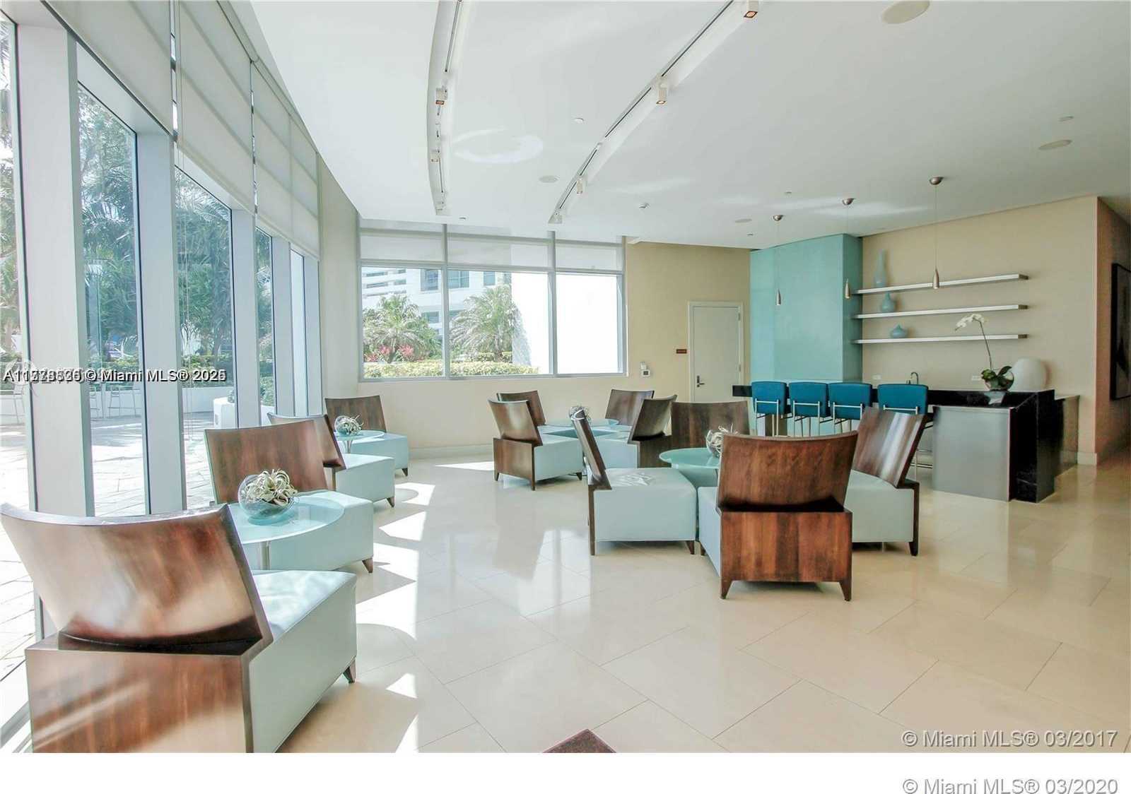 Small Image of 3535 SOUTH OCEAN DR( AVAIL 05 07 25) #1006, Hollywood Number 14