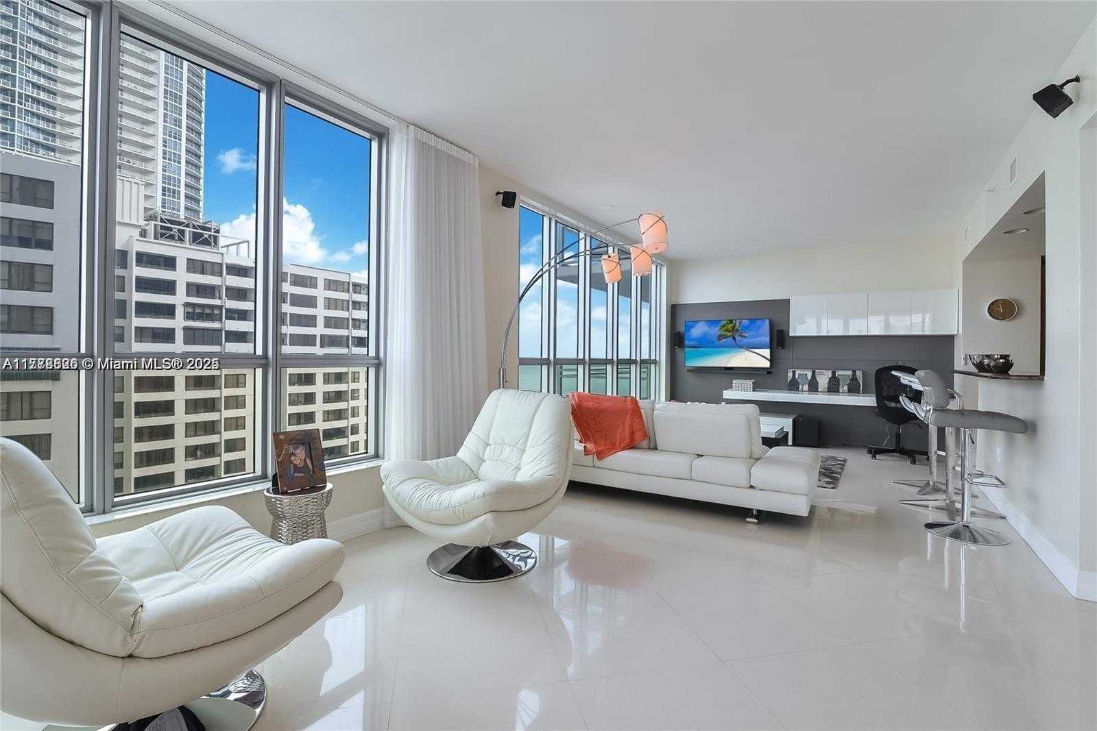 Small Image of 3535 SOUTH OCEAN DR( AVAIL 05 07 25) #1006, Hollywood Number 15