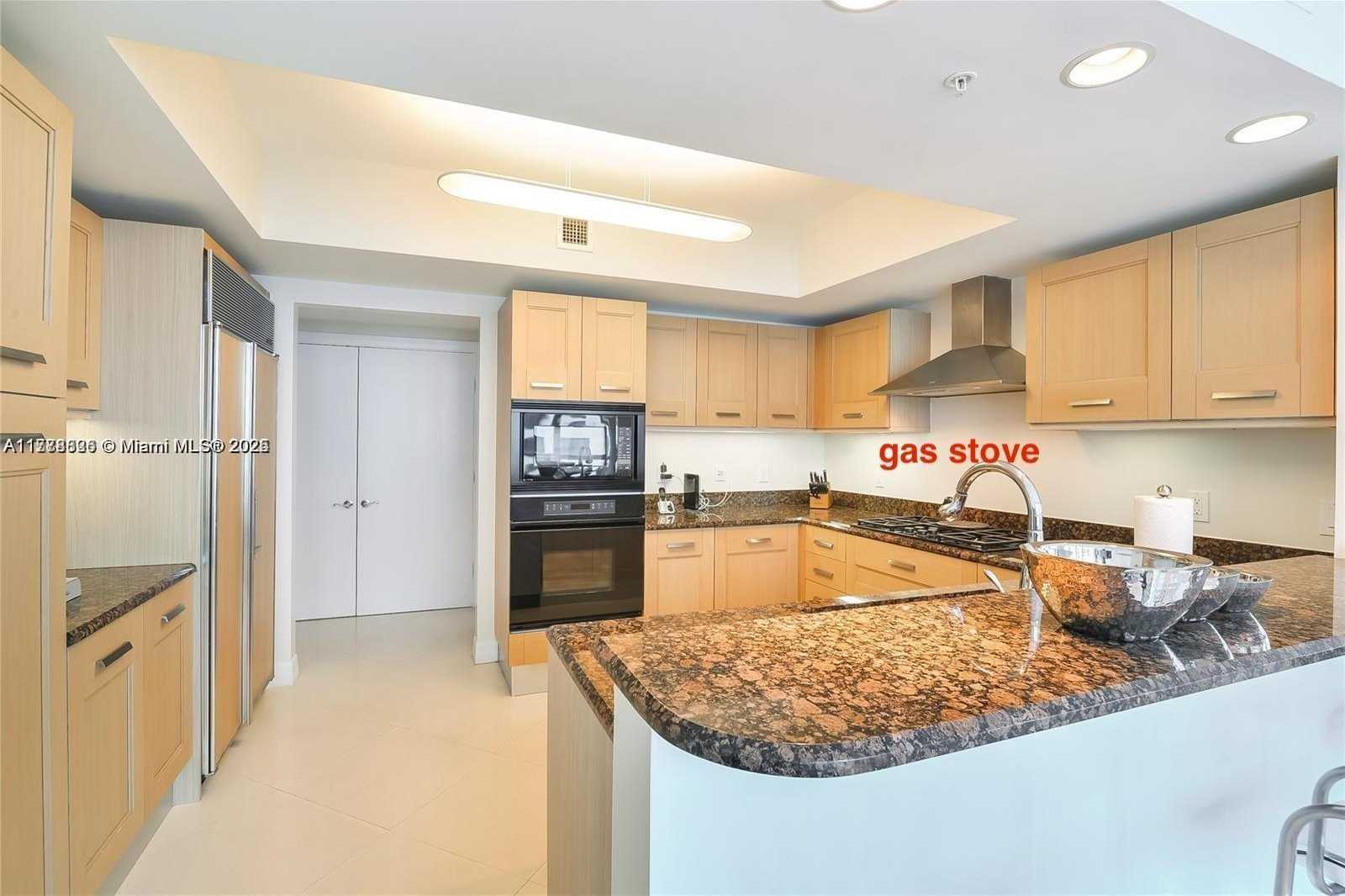 Small Image of 3535 SOUTH OCEAN DR( AVAIL 05 07 25) #1006, Hollywood Number 18