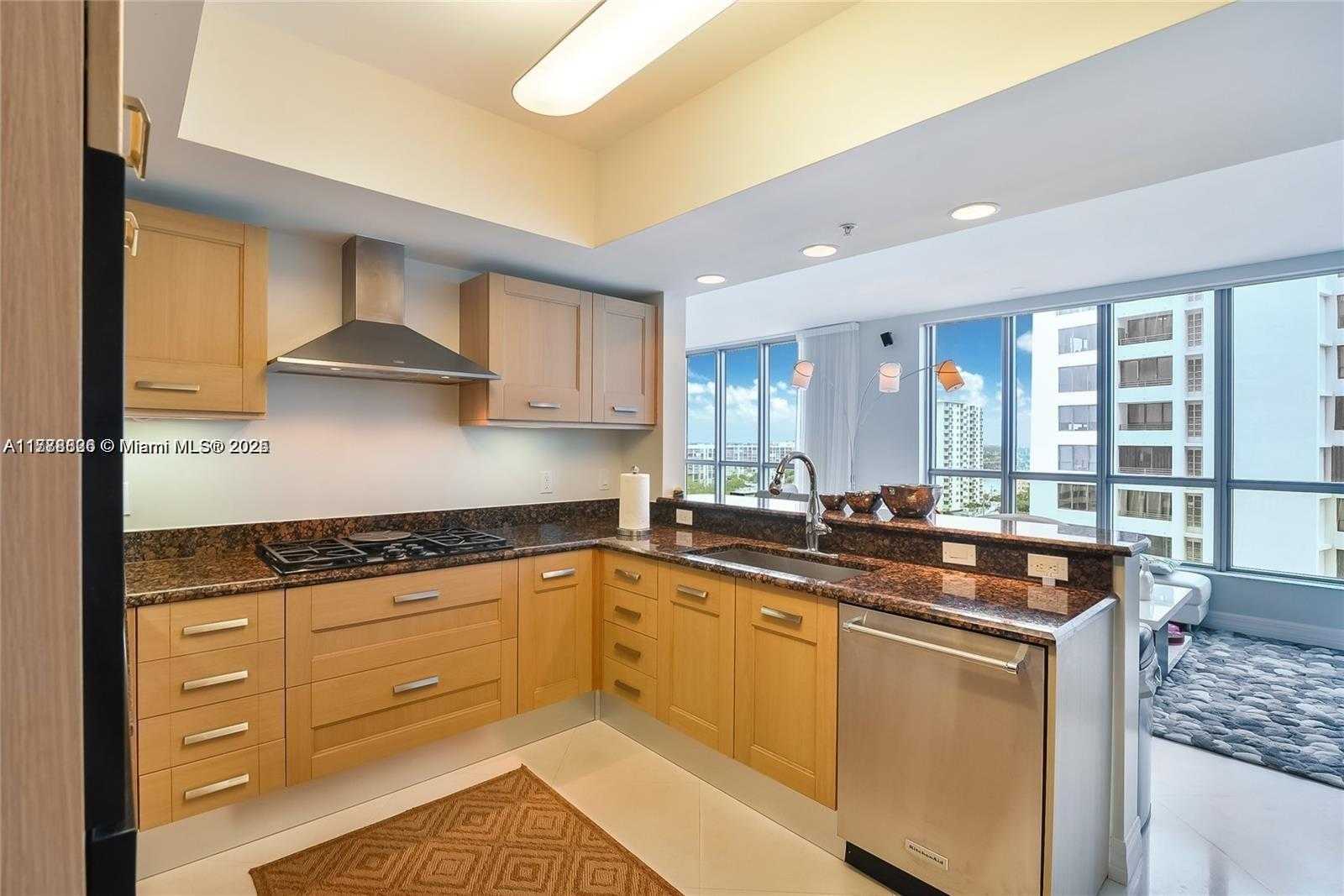 Small Image of 3535 SOUTH OCEAN DR( AVAIL 05 07 25) #1006, Hollywood Number 19