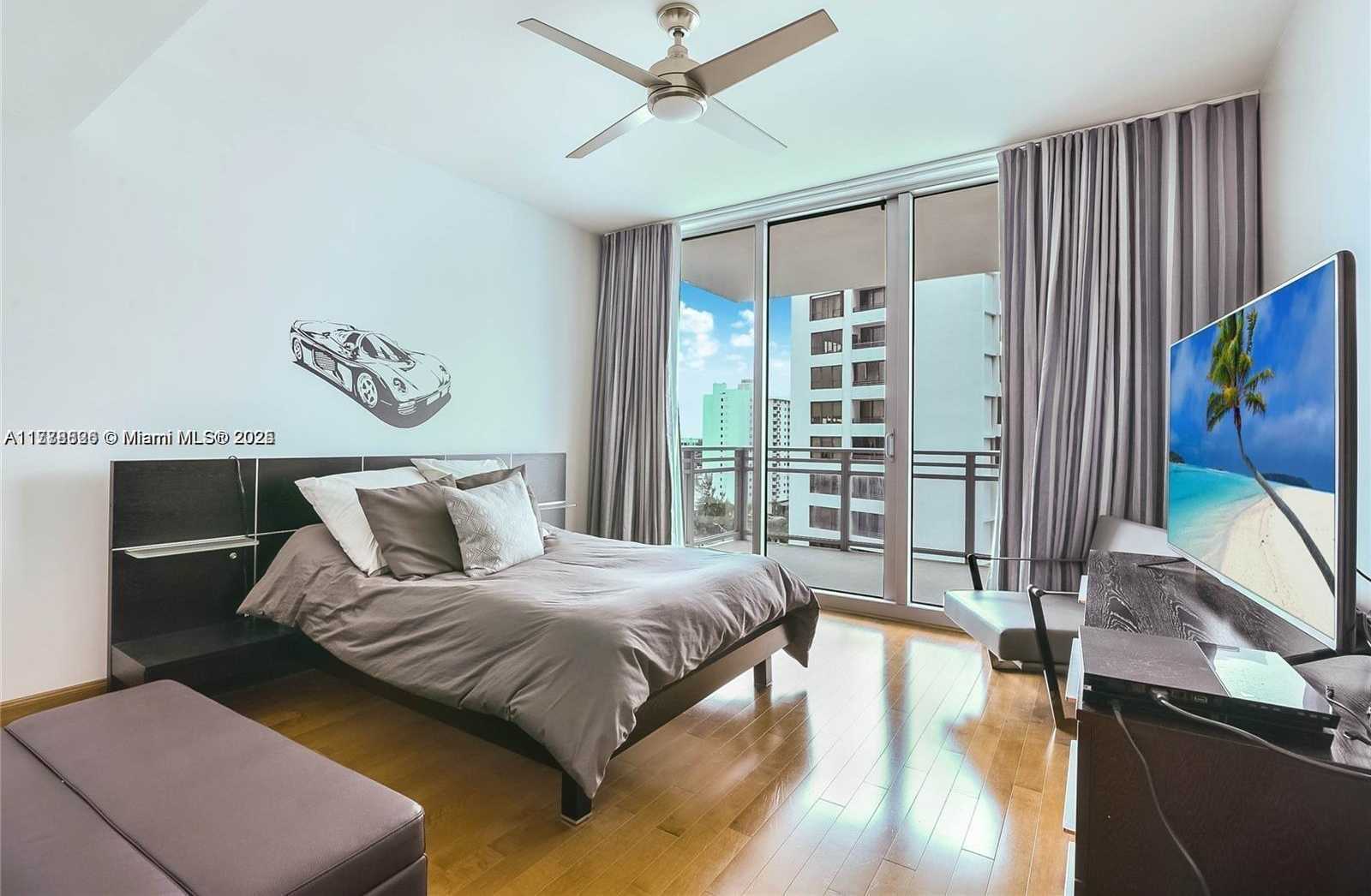 Small Image of 3535 SOUTH OCEAN DR( AVAIL 05 07 25) #1006, Hollywood Number 20