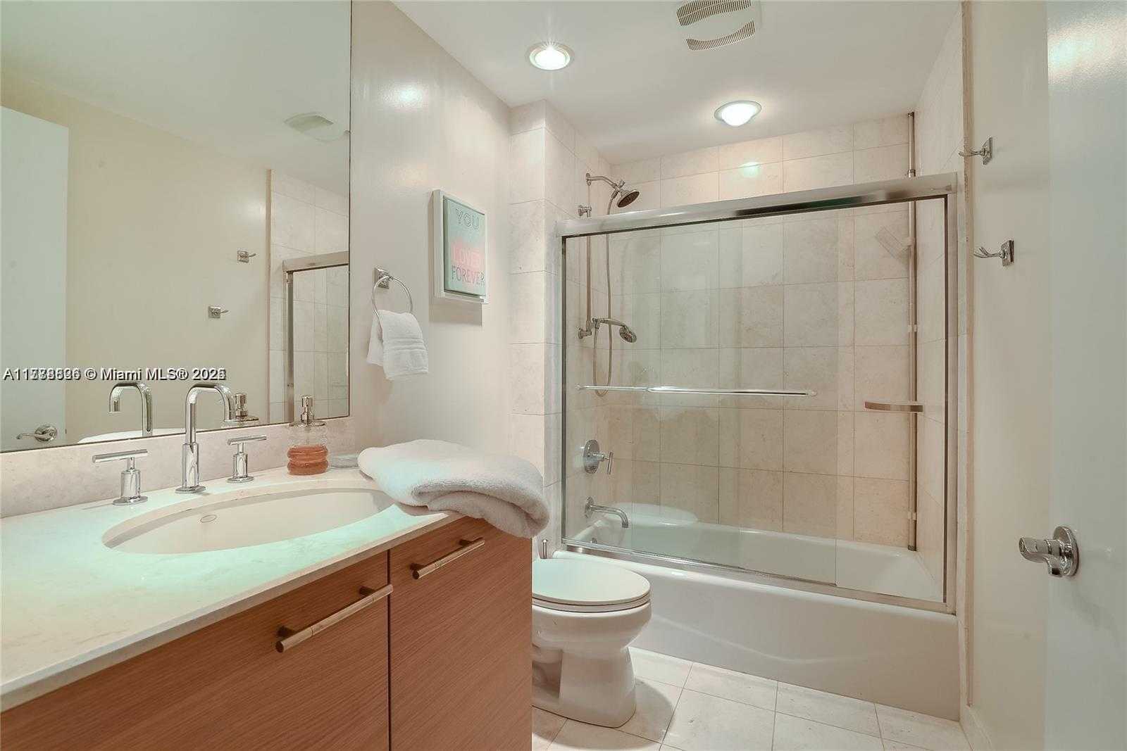 Small Image of 3535 SOUTH OCEAN DR( AVAIL 05 07 25) #1006, Hollywood Number 21