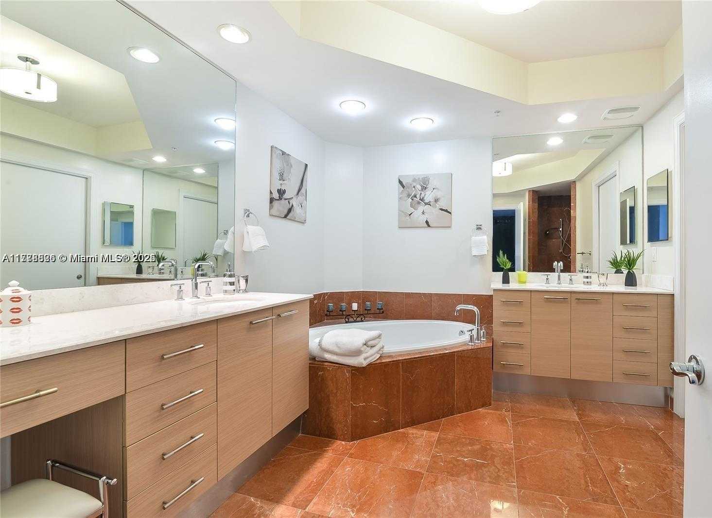 Small Image of 3535 SOUTH OCEAN DR( AVAIL 05 07 25) #1006, Hollywood Number 22