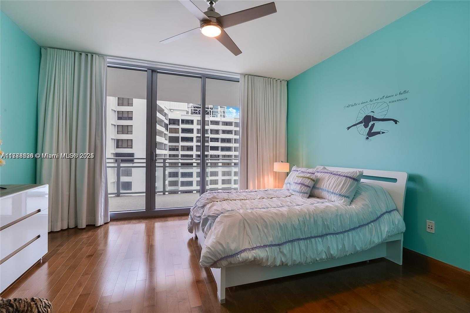 Small Image of 3535 SOUTH OCEAN DR( AVAIL 05 07 25) #1006, Hollywood Number 24