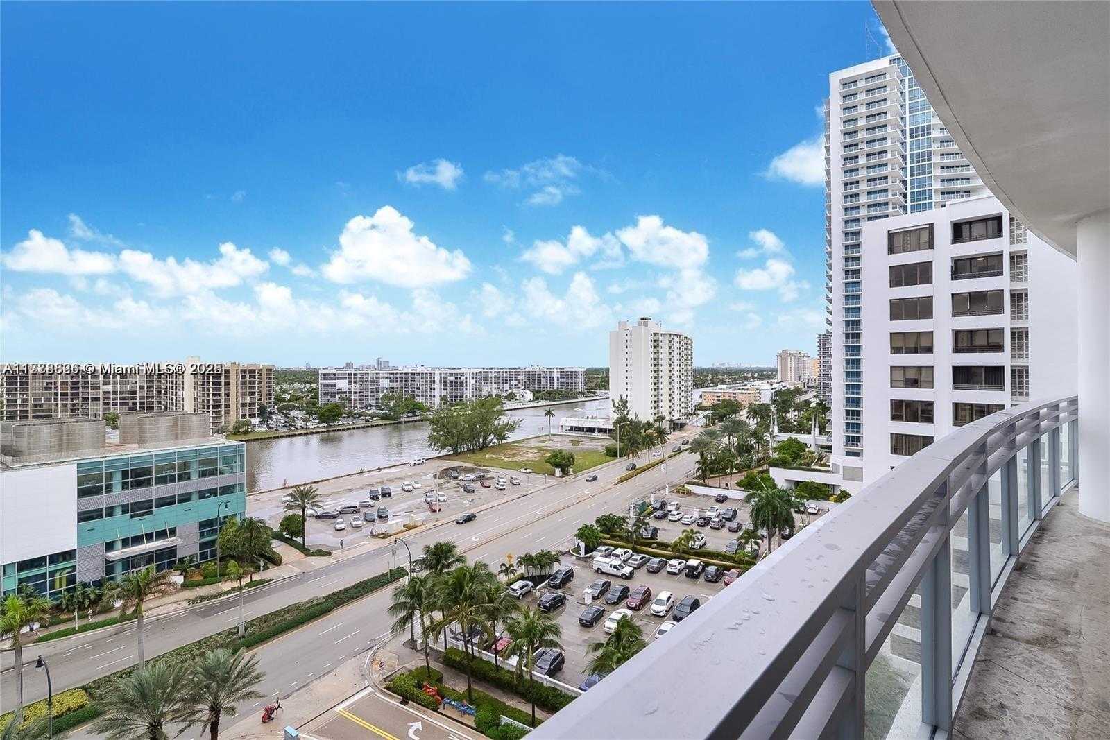 Small Image of 3535 SOUTH OCEAN DR( AVAIL 05 07 25) #1006, Hollywood Number 27