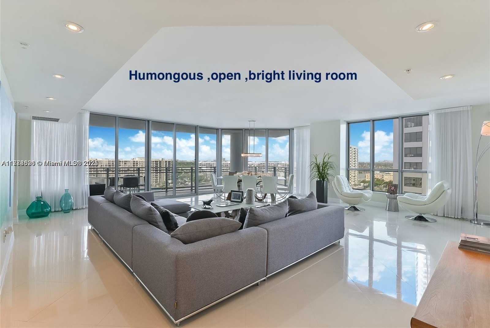 Small Image of 3535 SOUTH OCEAN DR( AVAIL 05 07 25) #1006, Hollywood Number 28