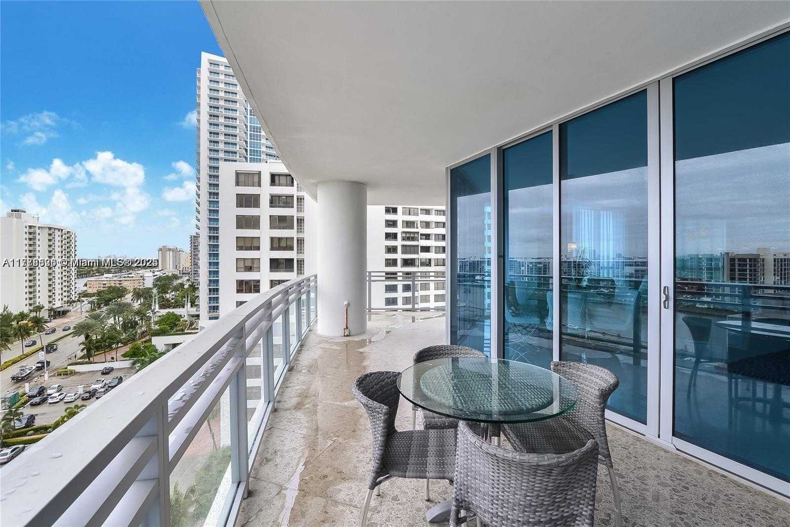 Small Image of 3535 SOUTH OCEAN DR( AVAIL 05 07 25) #1006, Hollywood Number 29