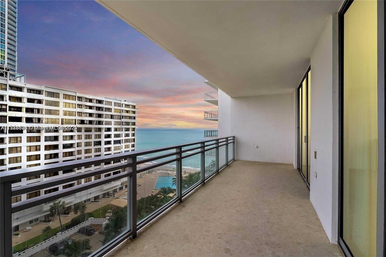 Small Image of 3535 SOUTH OCEAN DR( AVAIL 05 07 25) #1006, Hollywood Number 30