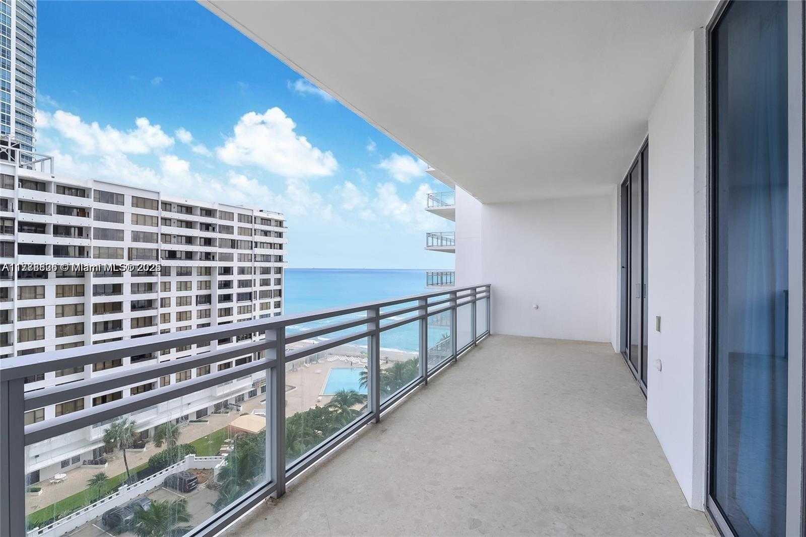 Small Image of 3535 SOUTH OCEAN DR( AVAIL 05 07 25) #1006, Hollywood Number 31