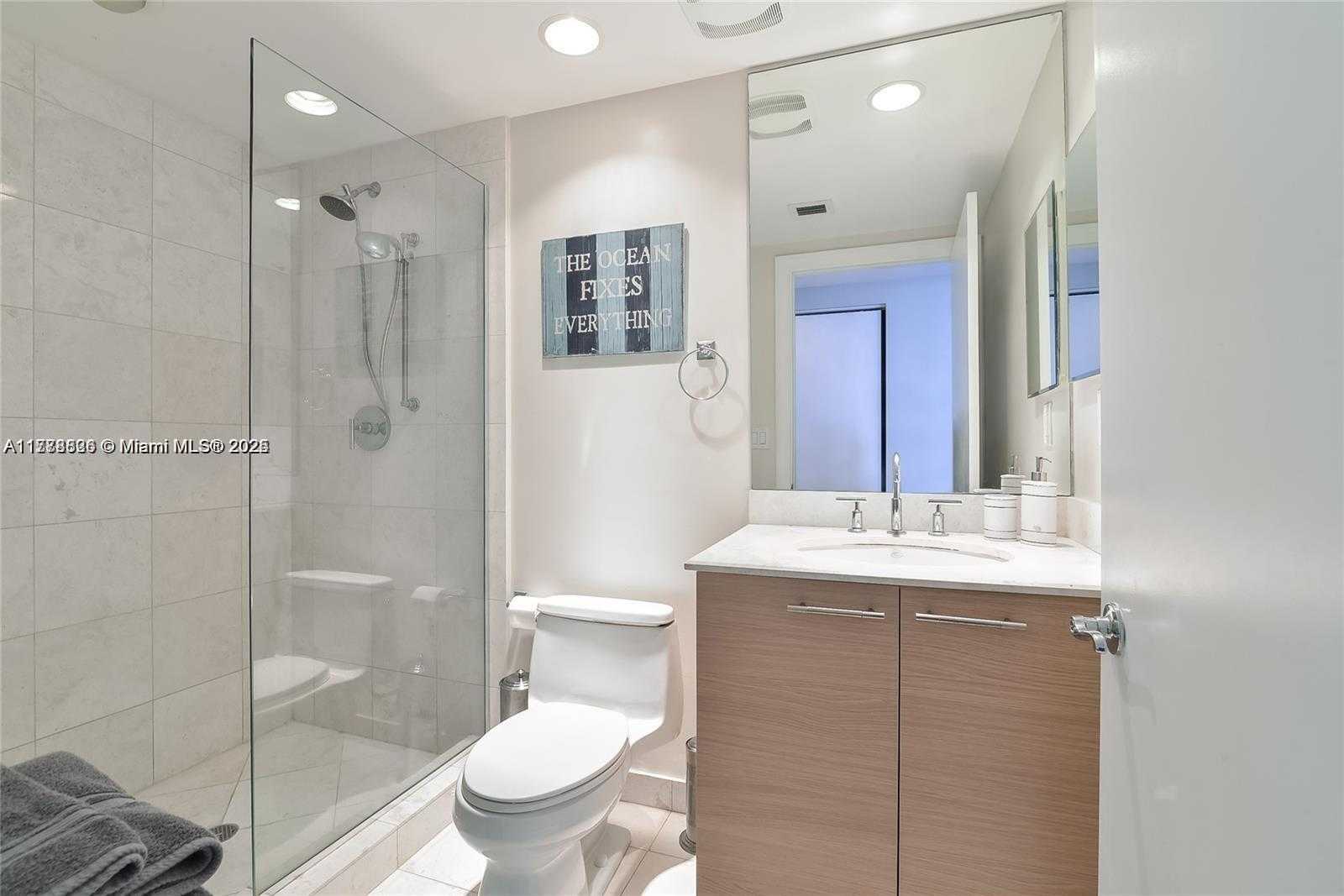 Small Image of 3535 SOUTH OCEAN DR( AVAIL 05 07 25) #1006, Hollywood Number 32