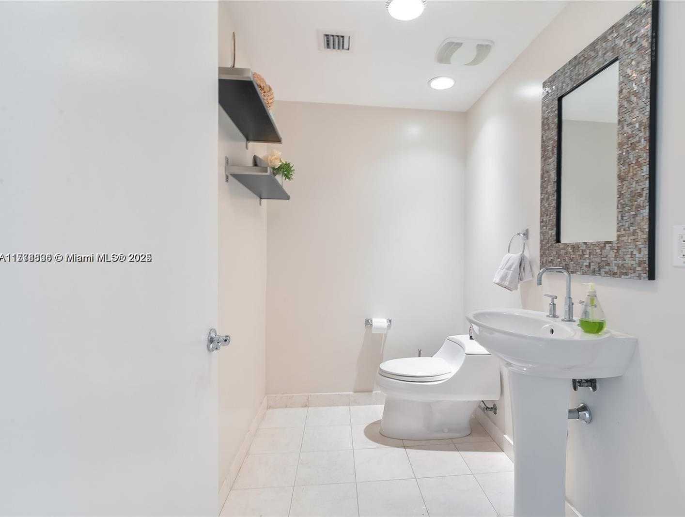 Small Image of 3535 SOUTH OCEAN DR( AVAIL 05 07 25) #1006, Hollywood Number 33