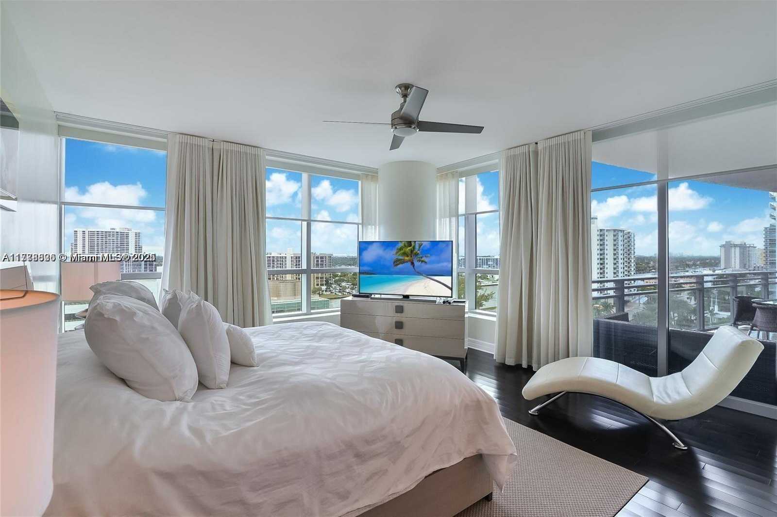 Small Image of 3535 SOUTH OCEAN DR( AVAIL 05 07 25) #1006, Hollywood Number 34
