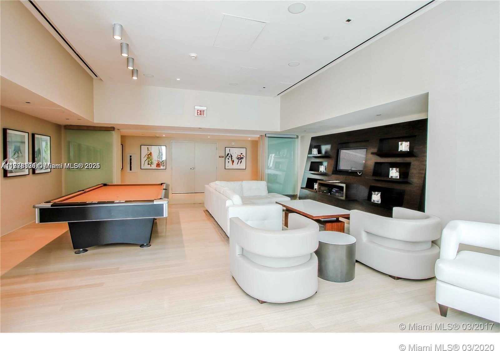 Small Image of 3535 SOUTH OCEAN DR( AVAIL 05 07 25) #1006, Hollywood Number 38