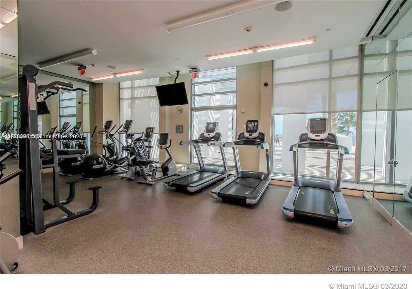 Small Image of 3535 SOUTH OCEAN DR( AVAIL 05 07 25) #1006, Hollywood Number 39