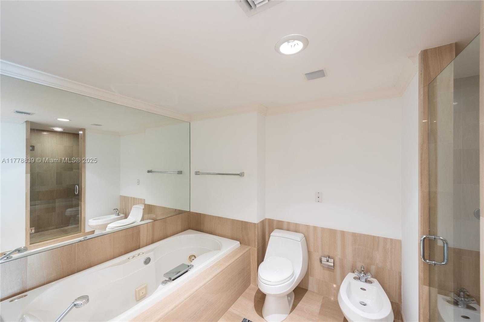 Small Image of 1643 BRICKELL AVE #1103, Miami Number 11