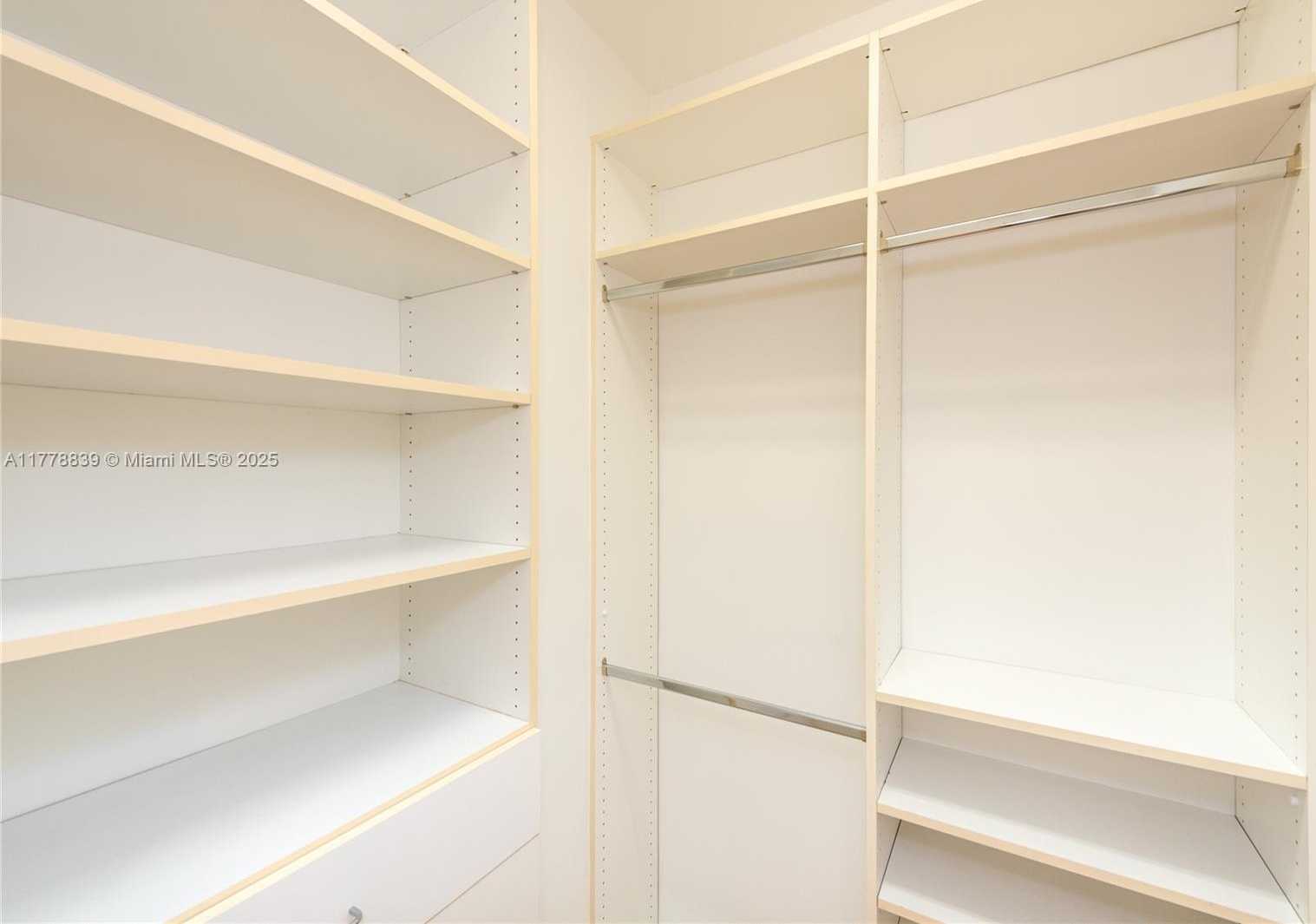 Small Image of 1643 BRICKELL AVE #1103, Miami Number 13