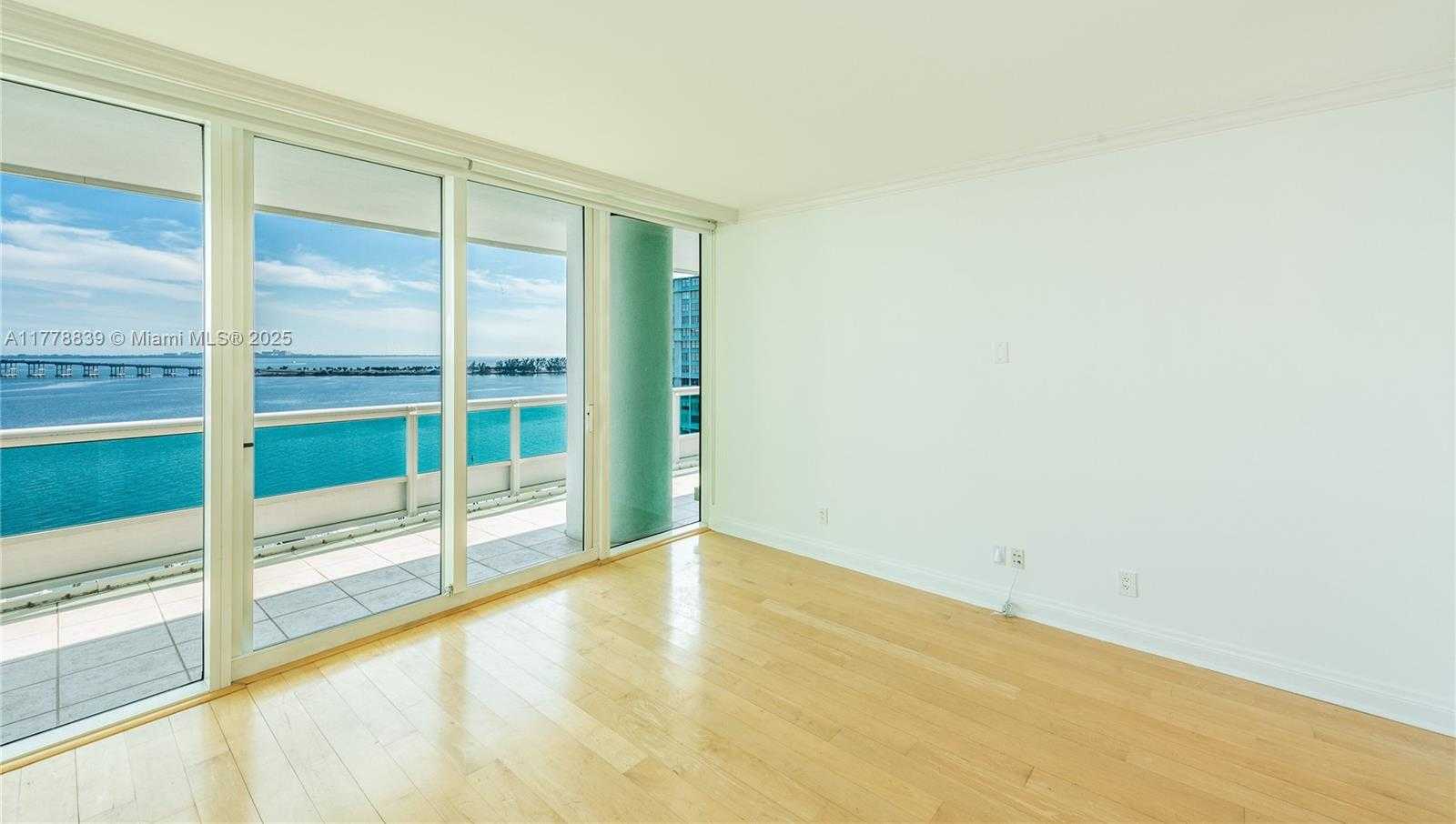 Small Image of 1643 BRICKELL AVE #1103, Miami Number 14