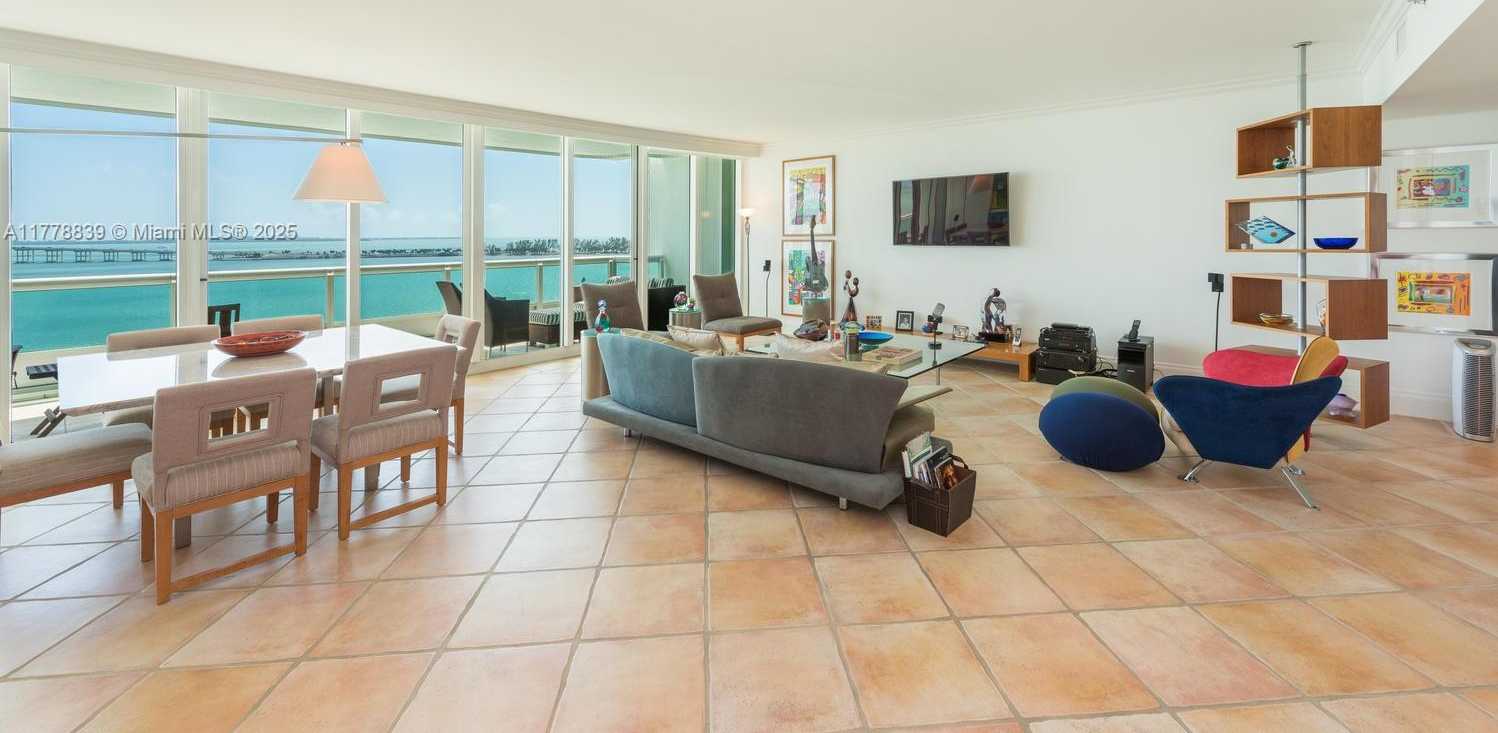 Small Image of 1643 BRICKELL AVE #1103, Miami Number 17